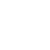 Access Control Services in La Porte