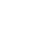 Door Repair in La Porte