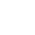 Garage Door Repair in La Porte