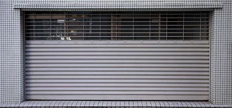 Advanced Solutions for Your Aluminum Garage Doors in La Porte, Indiana