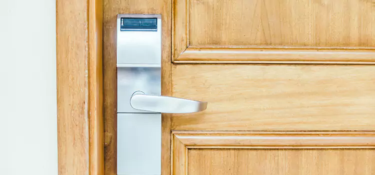 Advanced Solutions in La Porte, IN for Modern Security