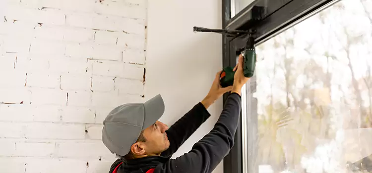 Automatic Door Opener Commercial La Porte
