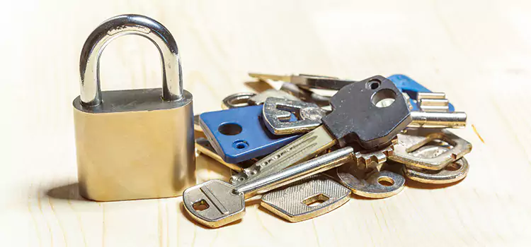 Why Choose Our Broken Key Services in La Porte, IN?