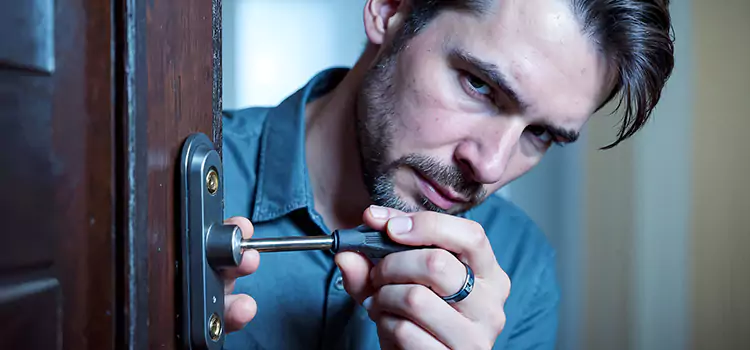 Eviction Locksmith La Porte