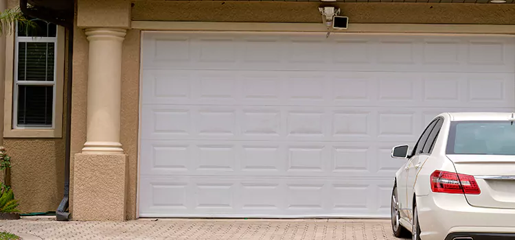Comprehensive Garage Door Maintenance Services in La Porte, IN