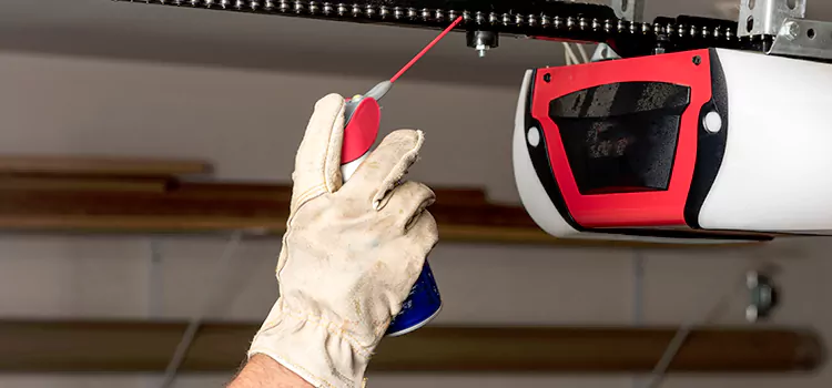 Specialized Opener Services & Brands in La Porte, IN