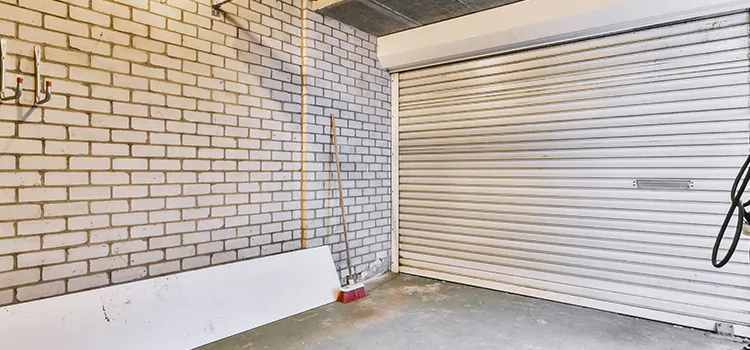 Comprehensive Solutions for Every Garage in La Porte