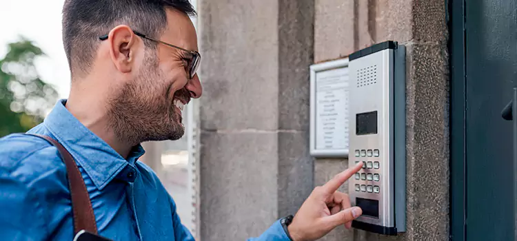 Advanced Solutions for Enhanced Security in La Porte, IN