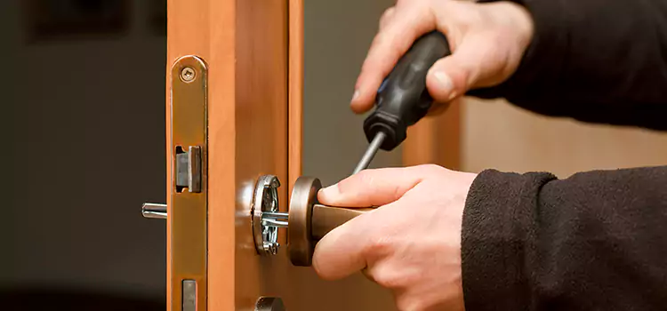 Rekey Car Locks La Porte