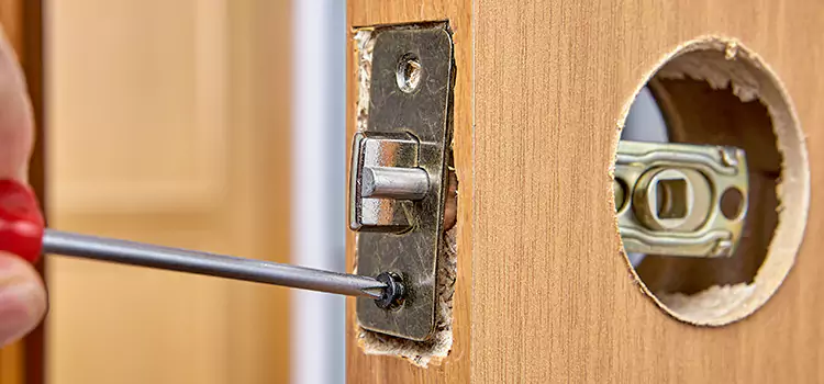 File Cabinet Lock Replacement La Porte