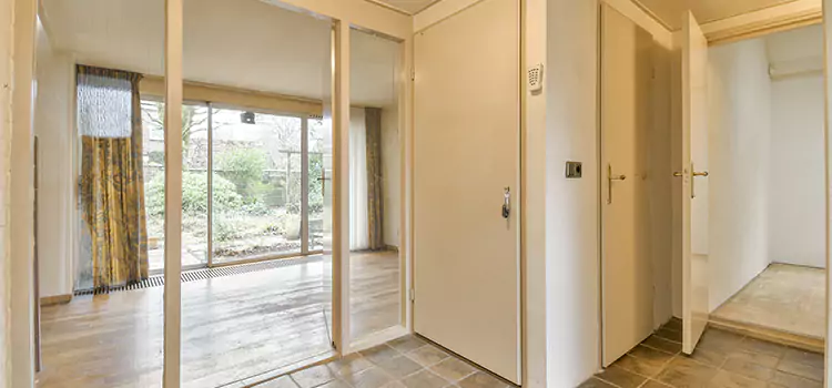 Why Choose Our Pocket Door Experts in La Porte, IN?
