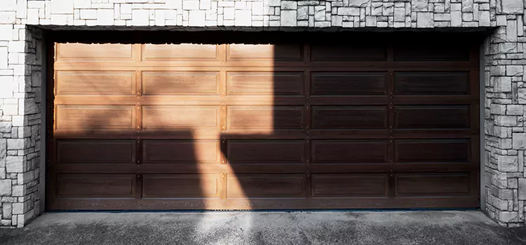 Commercial Roll Up Garage Doors La Porte