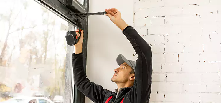 Why Choose Us for Your Door Closer Needs in La Porte