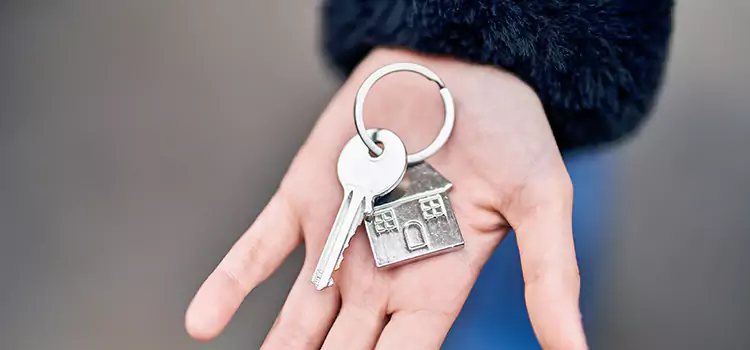 Trusted Broken Key Extraction La Porte