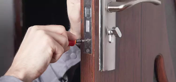 Oven Door Hinge Repair La Porte