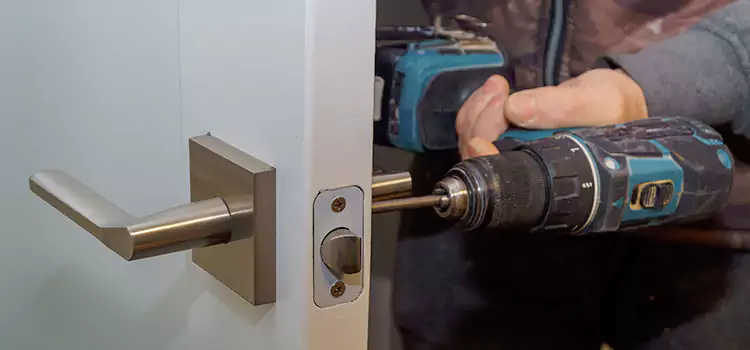 Brand Lock Repair and Specialty Services La Porte