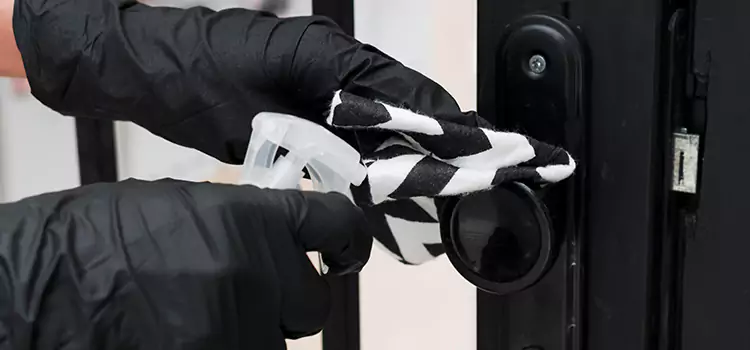 24 Hour Mobile Locksmith La Porte