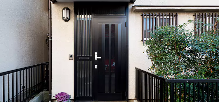 Popular Exterior Door Options in La Porte, IN