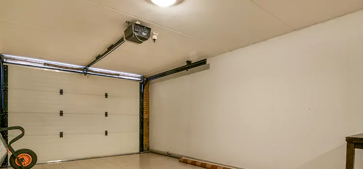 Top-Rated Garage Door Opener Installation in La Porte, IN