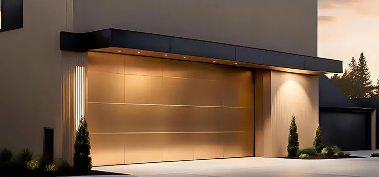 Garage Door Remote Programming La Porte
