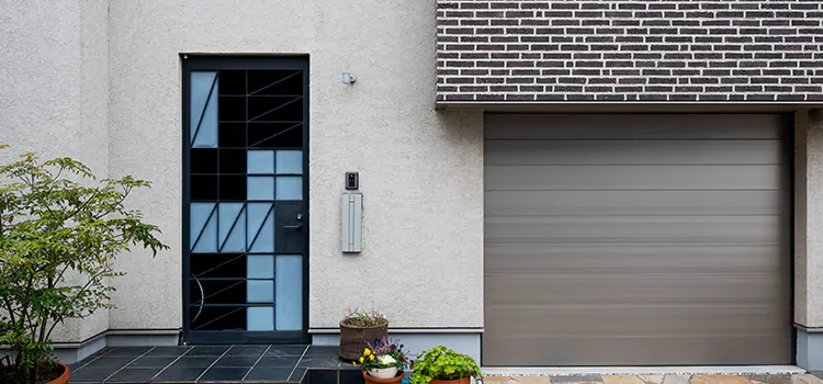 24 Hour Garage Door Repair La Porte