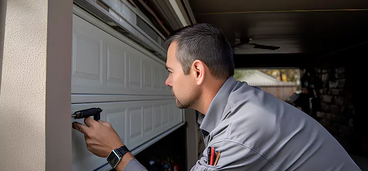 Why Choose Our Weather Stripping Experts in La Porte, IN?