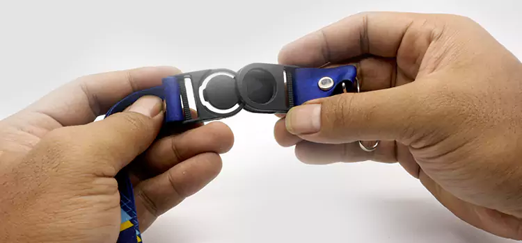 Our Professional Key Fob Installation Process in La Porte, IN