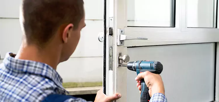 Experienced and Reliable Technicians La Porte