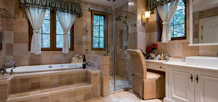 Universal Remodeling La Porte
