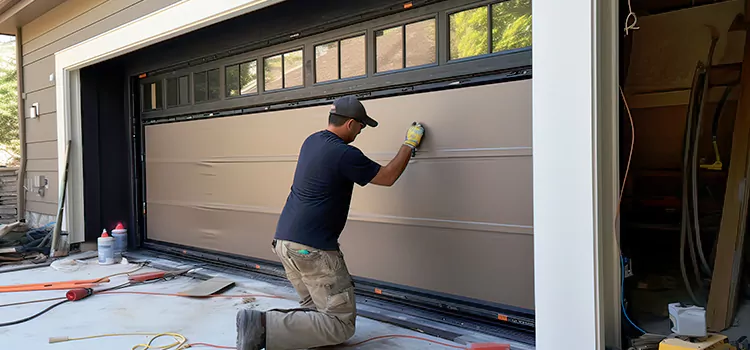 Vinyl Weather Stripping & Seals La Porte