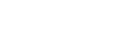 Door & Gate Services La Porte